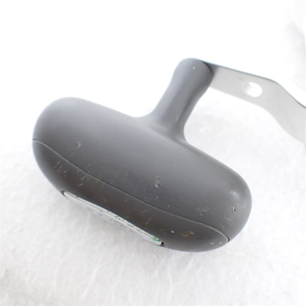 ０９レオブリッツ２７０ＭＭ